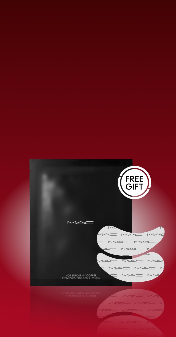 free 4 piece gift